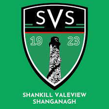 SVS FC