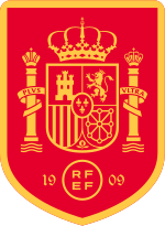 https://img.etereophoto.com/img/football/team/4d9ddc03de2229935fdfe3db572c3dcf.png