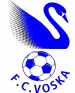 https://img.etereophoto.com/img/football/team/75616a2fd05723ed4771e91afce7c757.png