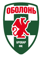 https://img.etereophoto.com/img/football/team/7da9884bcdb2c256c5e9c81c182edc91.png