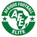 https://img.etereophoto.com/img/football/team/8a088ab3502b1130be9f2ed834729149.png