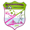 https://img.etereophoto.com/img/football/team/9e58e310f1bbeda8dab80e614245cbdf.png