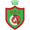 https://img.etereophoto.com/img/football/team/c22abb6cc20dfeb661d182454537b749.png